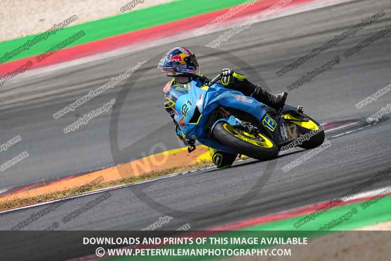 May 2023;motorbikes;no limits;peter wileman photography;portimao;portugal;trackday digital images
